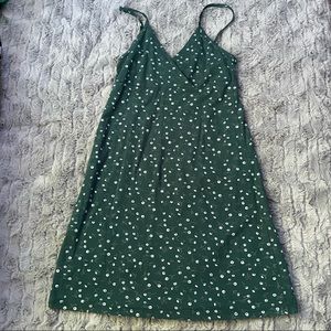 Brandy Melville Amara Dress (NWOT)